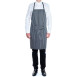 Hospitality uniforms
